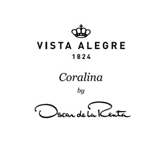 0040085_eu-oscar-de-la-renta
